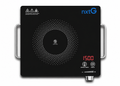 NextG Infrared Induction Cooktop