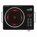 nxtG Infra Ignite Pro 2200 Infrared Cooktop